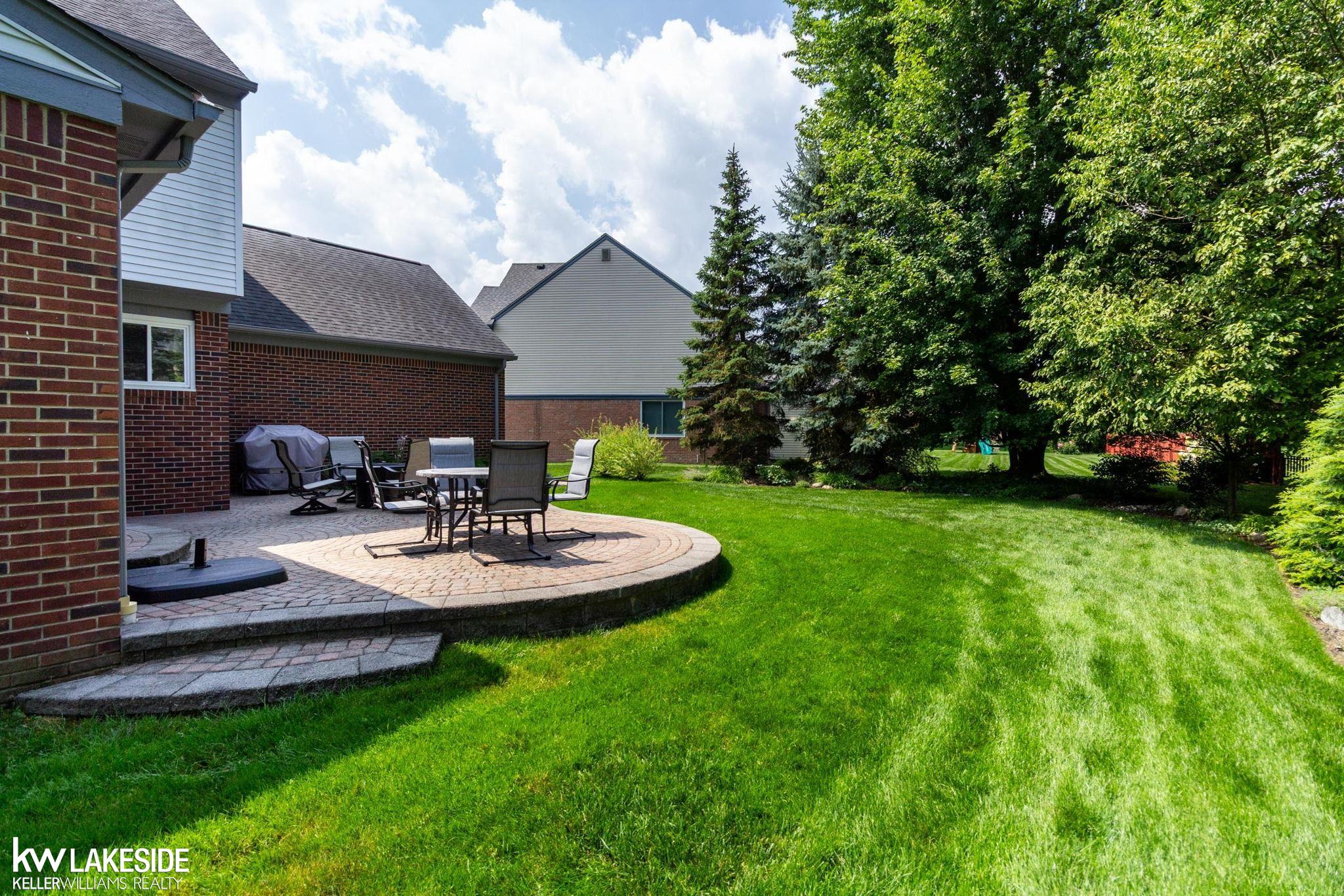 2925 Manorwood Road Troy, MI 48085 - Photo 54 of 70 50184901-57c65449-7d63-4c23-bedd-c87e3fb05d6c.JPG