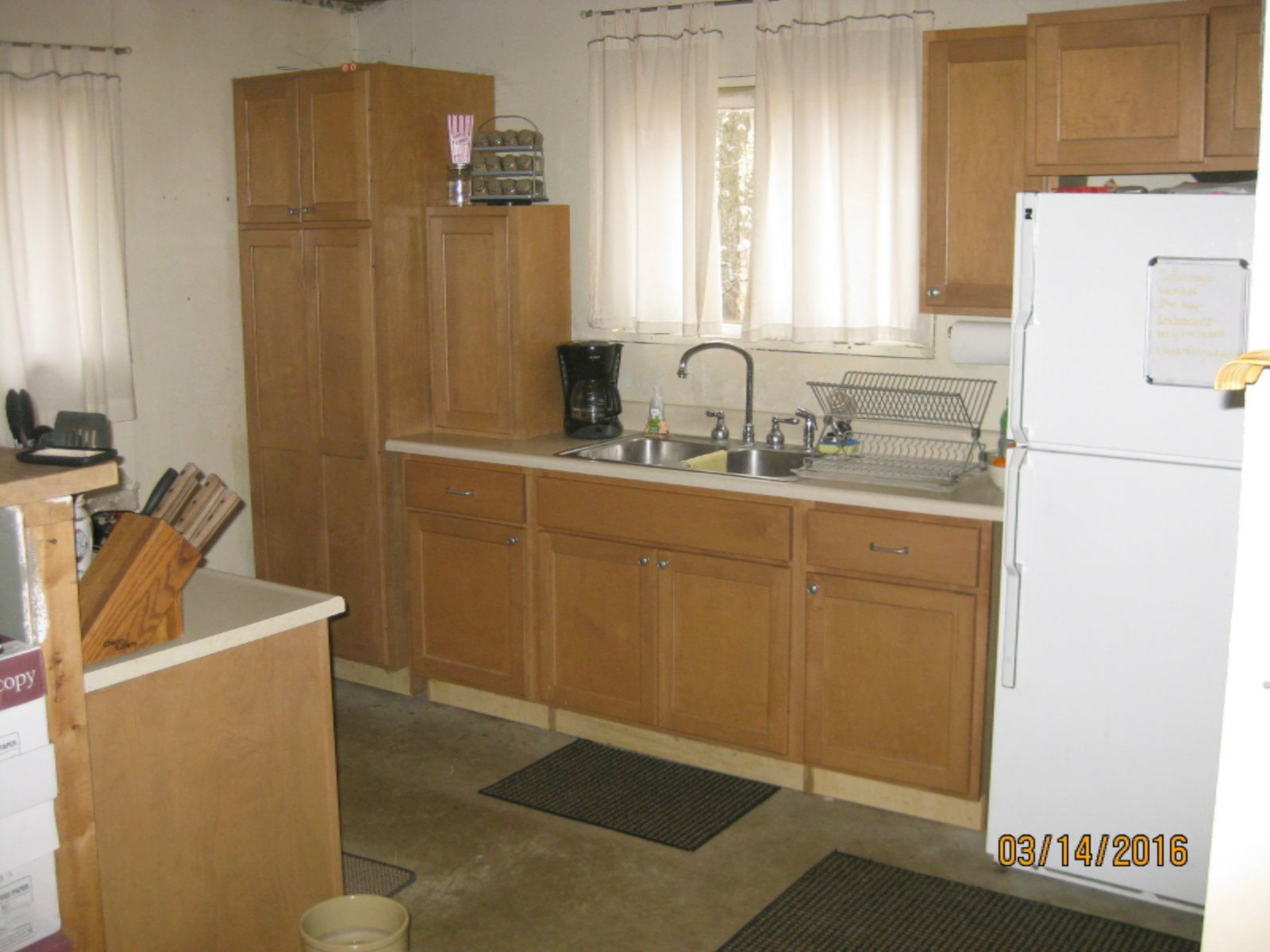 6242 North Coe Road Luther, MI 49656 - Photo 11 of 22 IMG_1715