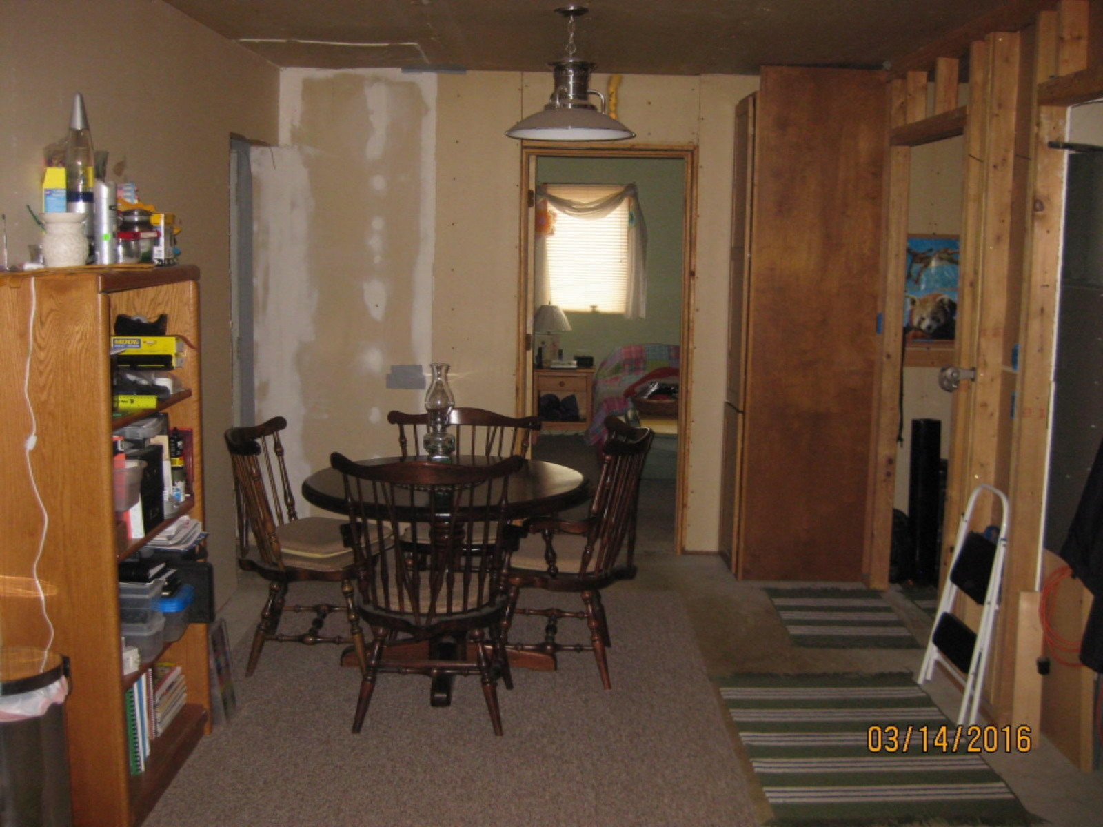 6242 North Coe Road Luther, MI 49656 - Photo 13 of 22 IMG_1720