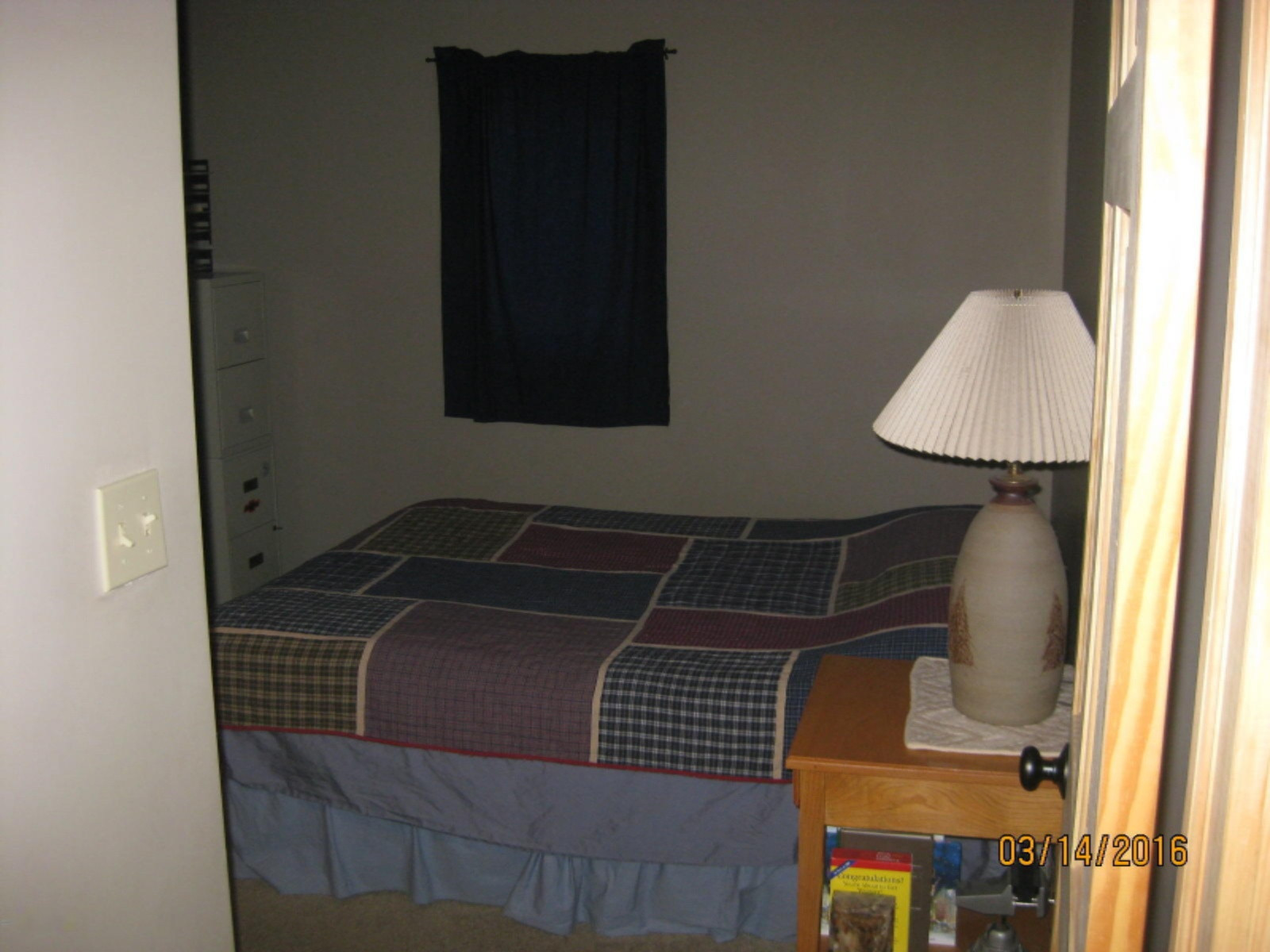6242 North Coe Road Luther, MI 49656 - Photo 14 of 22 IMG_1724