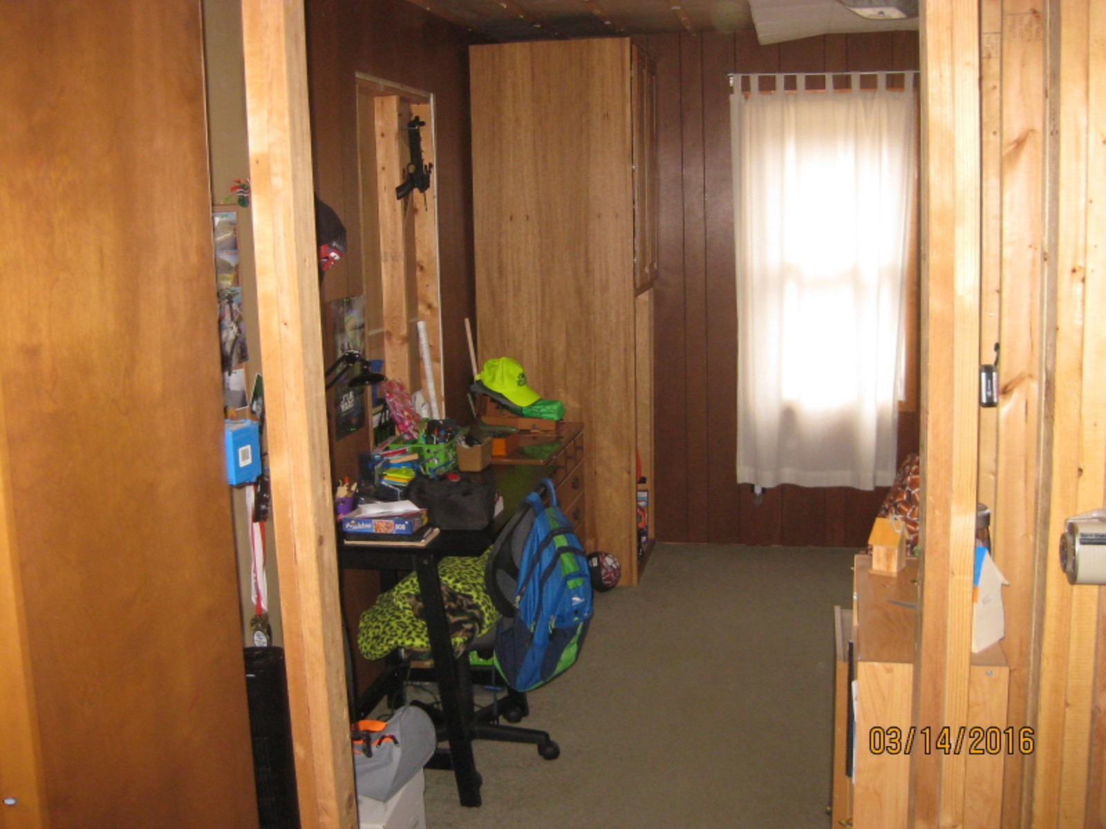 6242 North Coe Road Luther, MI 49656 - Photo 16 of 22 IMG_1721