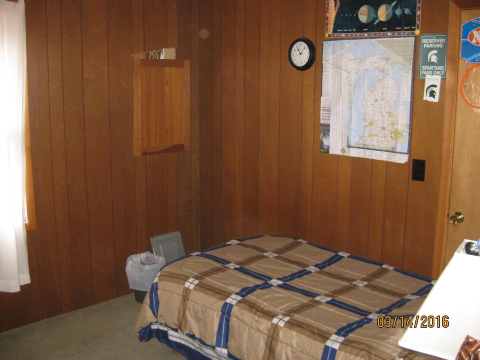 6242 North Coe Road Luther, MI 49656 - Photo 17 of 22 IMG_1722