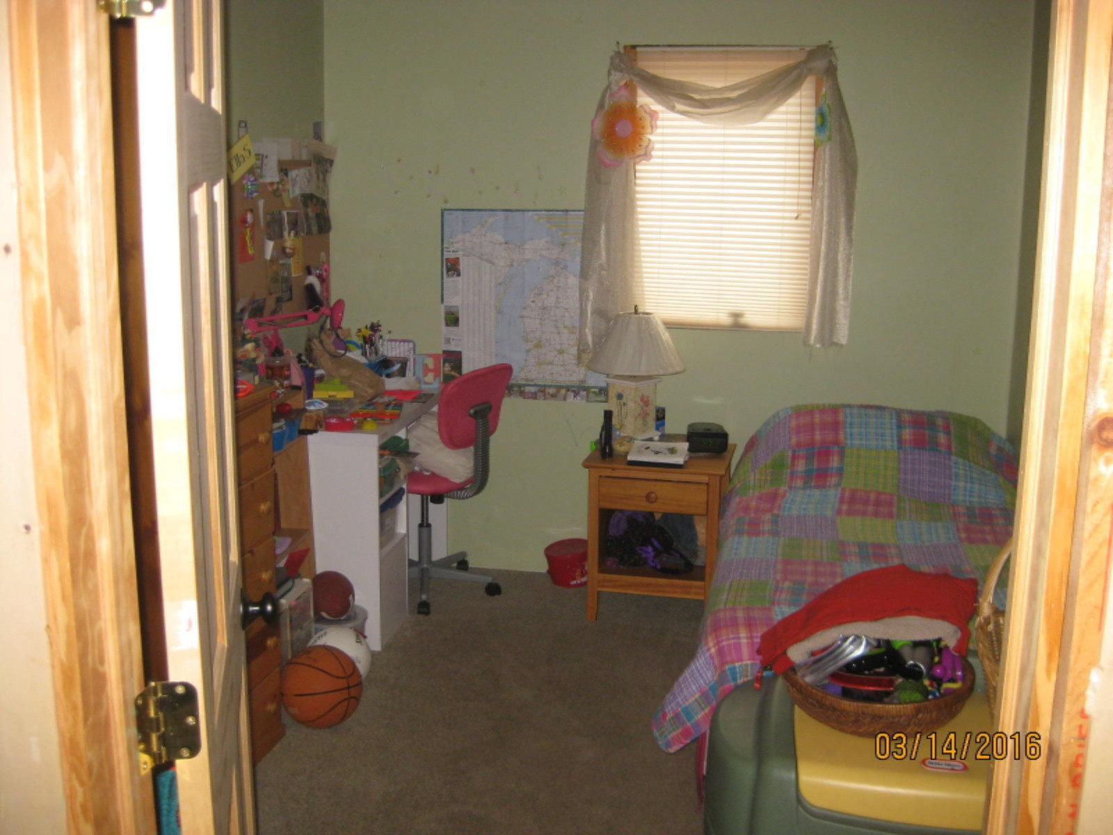 6242 North Coe Road Luther, MI 49656 - Photo 18 of 22 IMG_1723