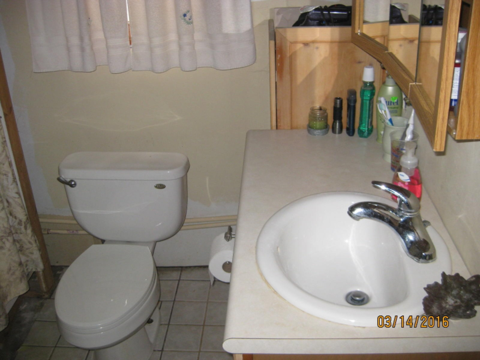 6242 North Coe Road Luther, MI 49656 - Photo 19 of 22 IMG_1716