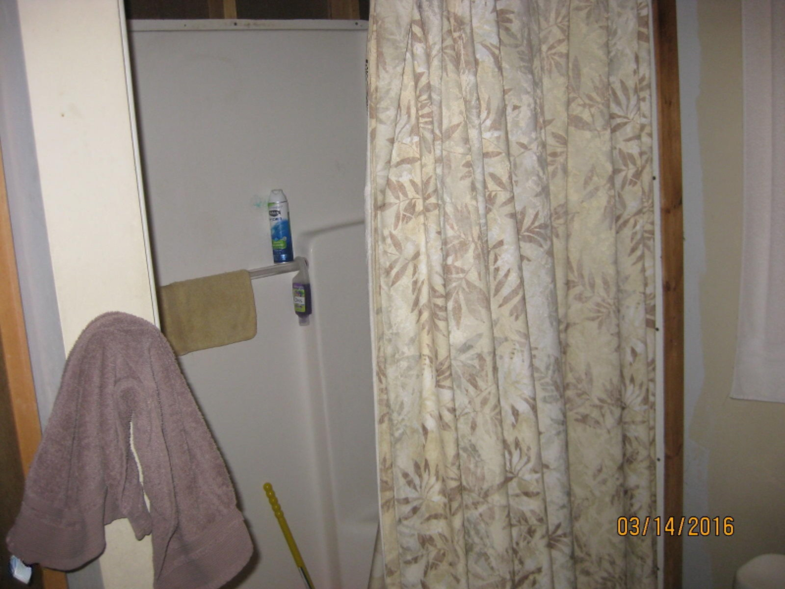 6242 North Coe Road Luther, MI 49656 - Photo 20 of 22 IMG_1717