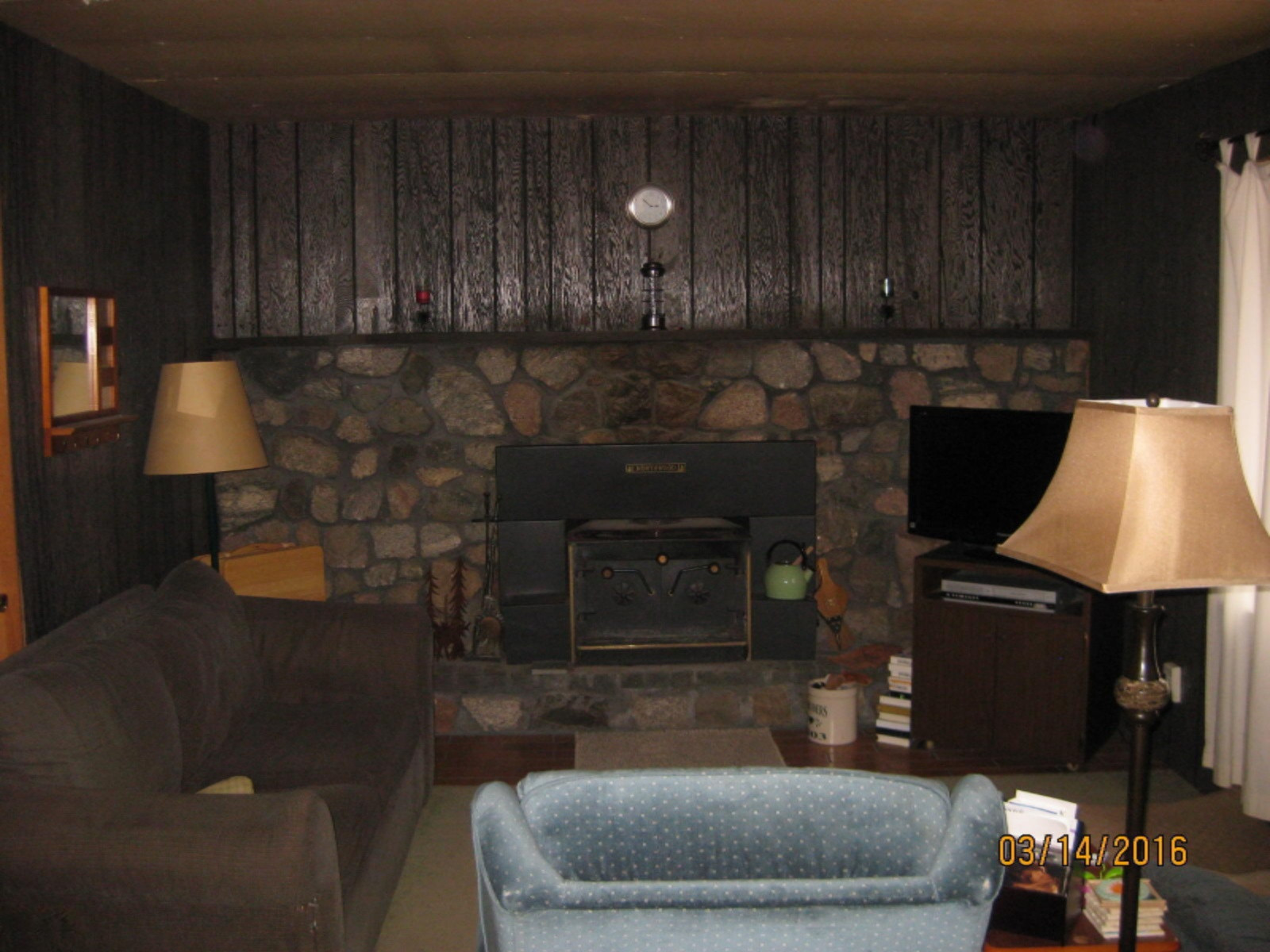 6242 North Coe Road Luther, MI 49656 - Photo 10 of 22 IMG_1719
