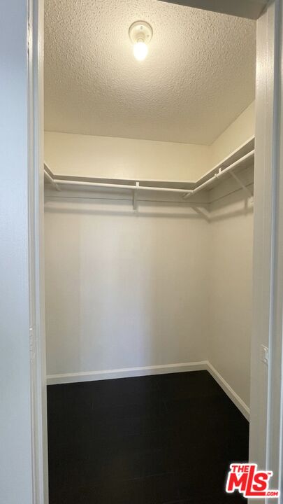 23410 Sunset Crossing Road, Unit D Diamond Bar, CA 91765 - Photo 14 of 22