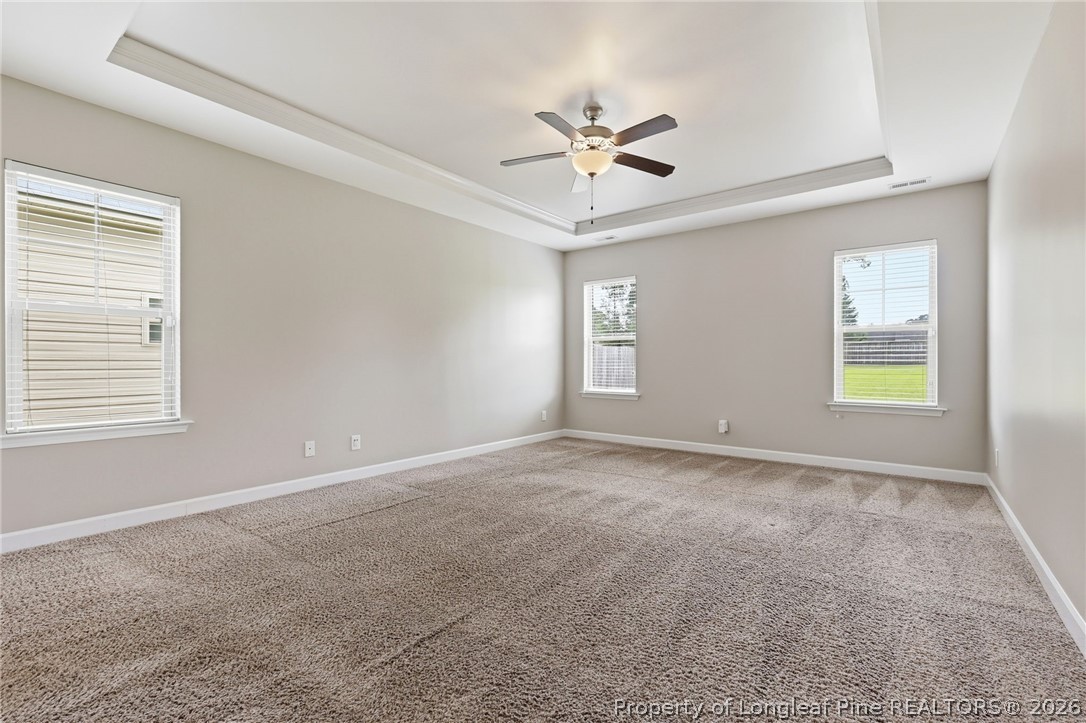 1940 Harrington Road Fayetteville, NC 28306 - Photo 21 of 44