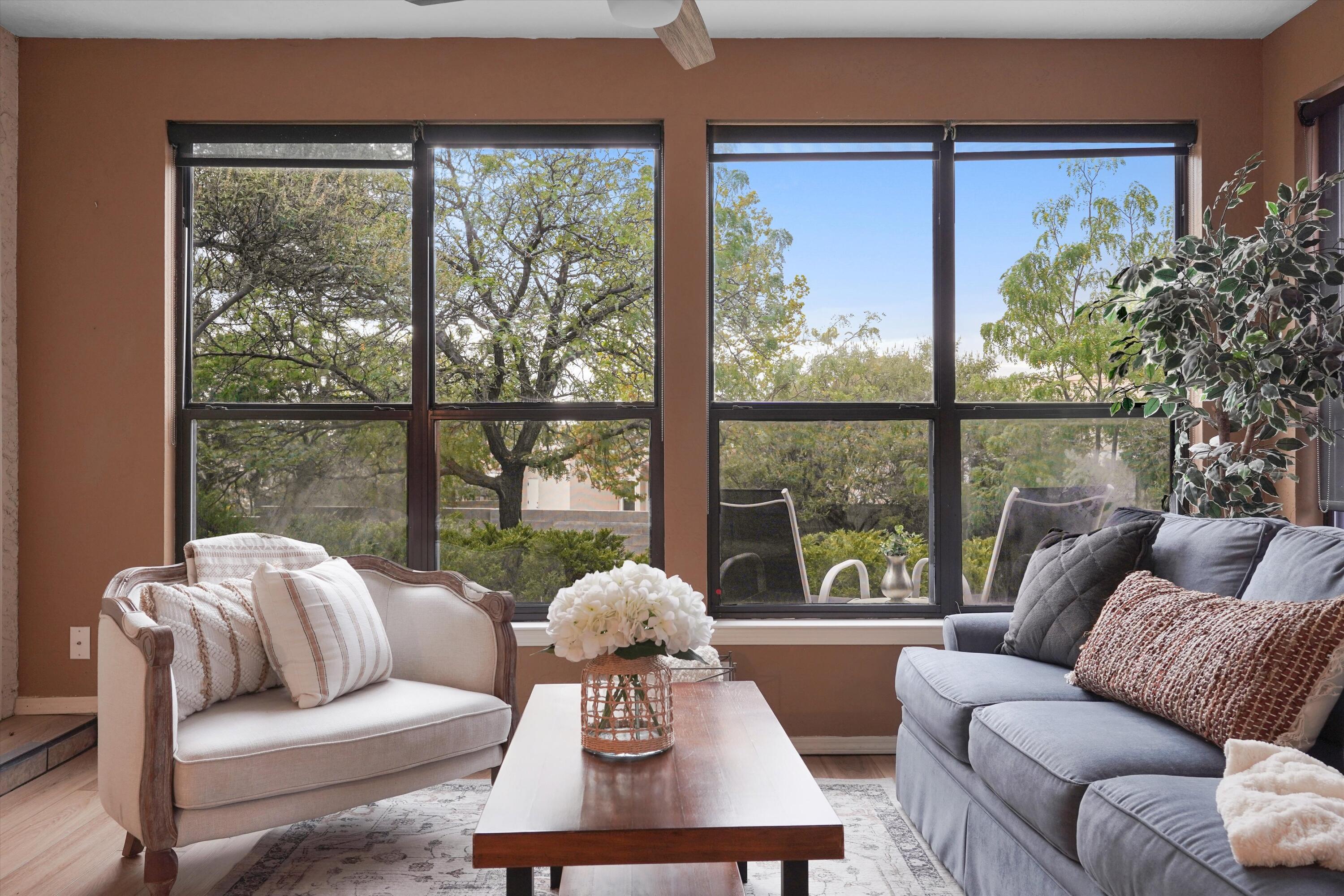6213 Academy Ridge Court Northeast Albuquerque, NM 87111 - Photo 20 of 41 Gallery Image 20
