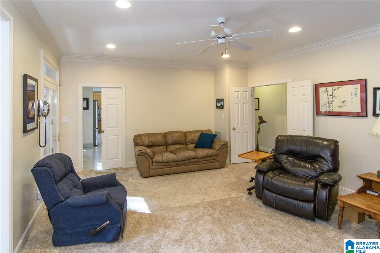 2028 Magnolia Ridge Drive Birmingham, AL 35243 - Photo 11 of 50