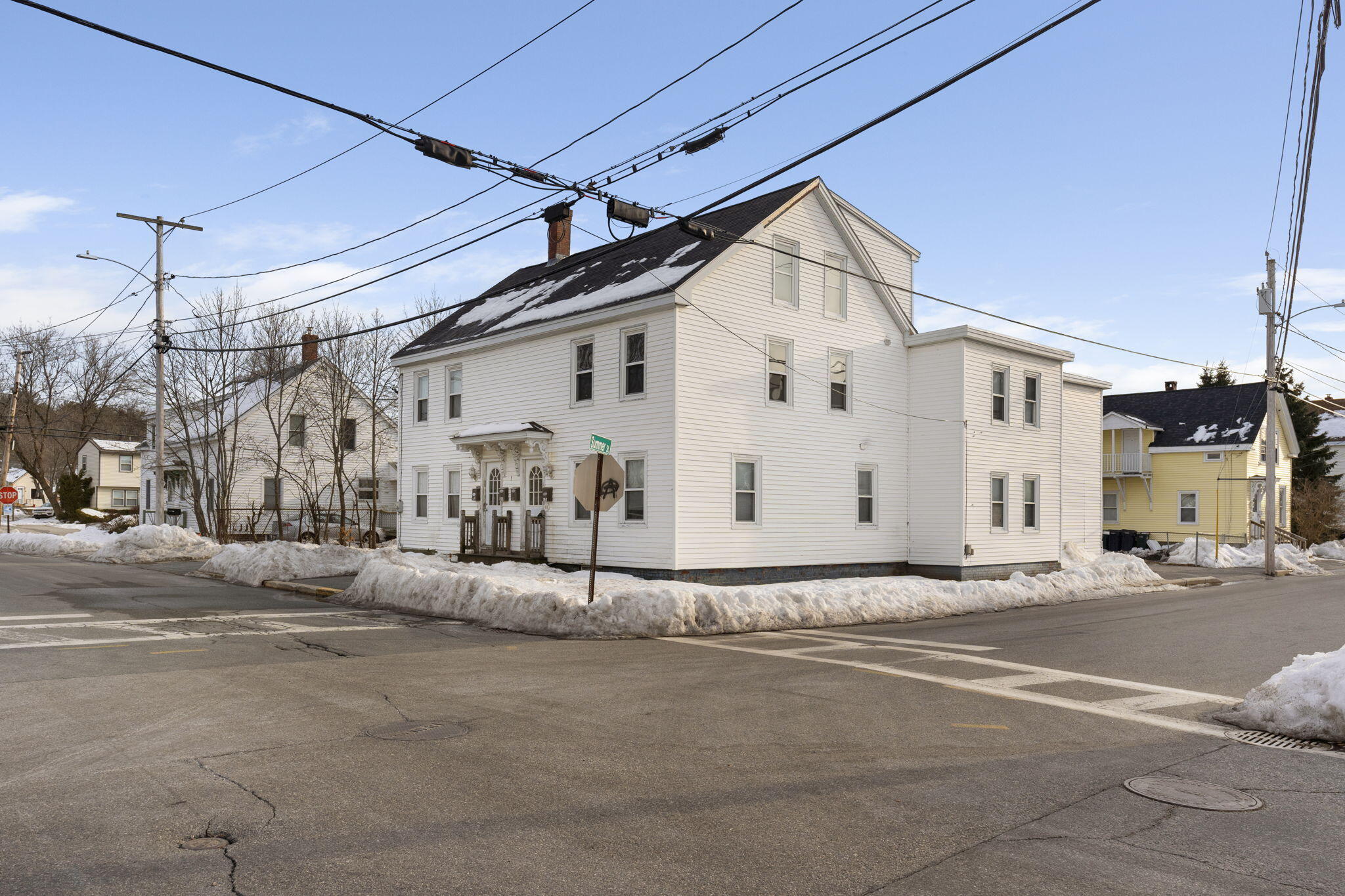 5 Fall Street Biddeford, ME 04005 - Photo 3 of 58 3-web-or-mls-DSC07072