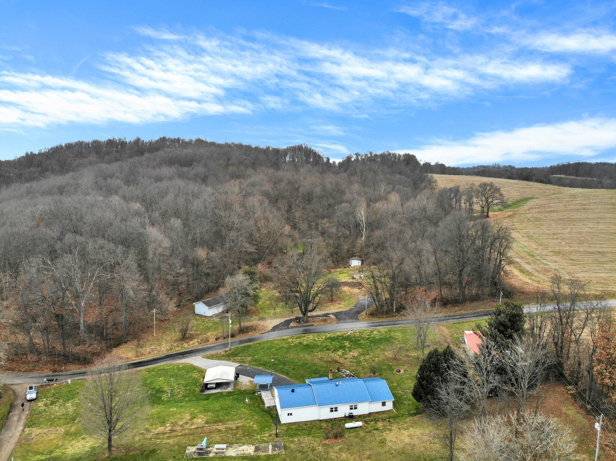7271 Crooks Road Southwest Lancaster, OH 43130 - Photo 11 of 19 5-web-or-mls-7271-crooks-rd-sw