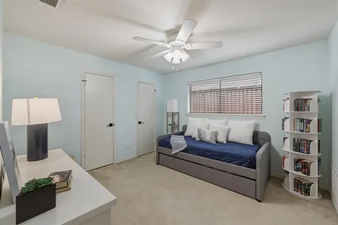 $929,900 | 9510 Hill View Drive, Dallas, TX 75231