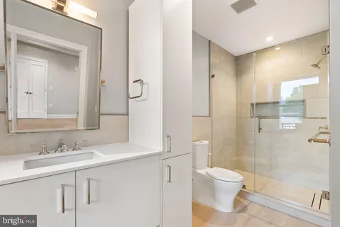 $850,000 | 8551 Connecticut Avenue, Unit 203, Chevy Chase, MD 20815