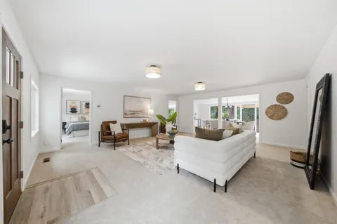 $1,498,000 | 2701 Rio Lindo Avenue, Healdsburg, CA 95448