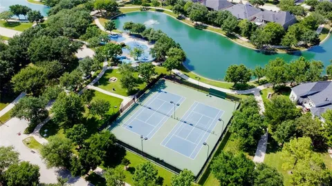 $432,000 | 21702 Grand Hollow Lane, Katy, TX 77450
