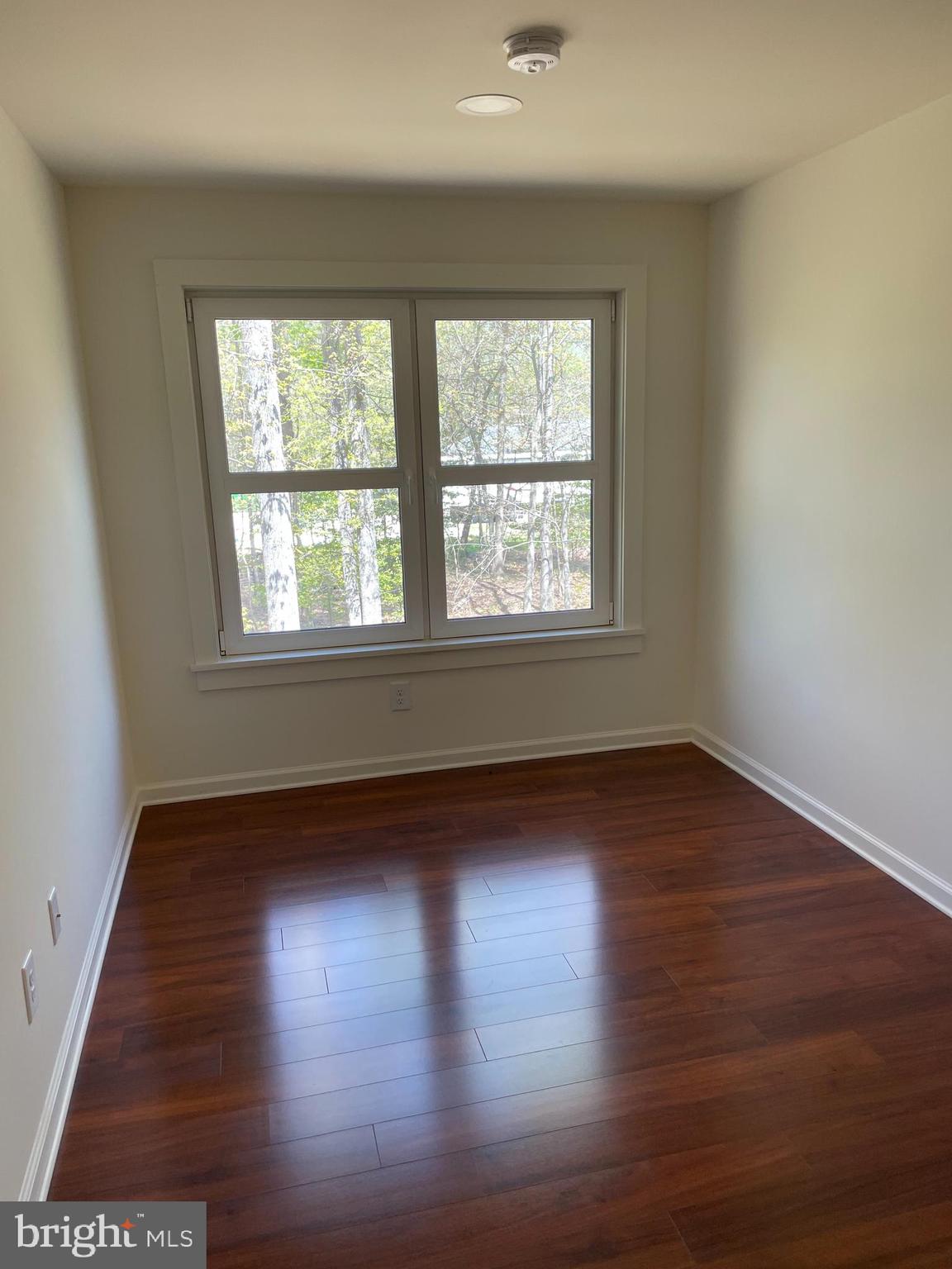 4 Robin Road Stafford, VA 22554 - Photo 21 of 32 Additional Space Upper Level