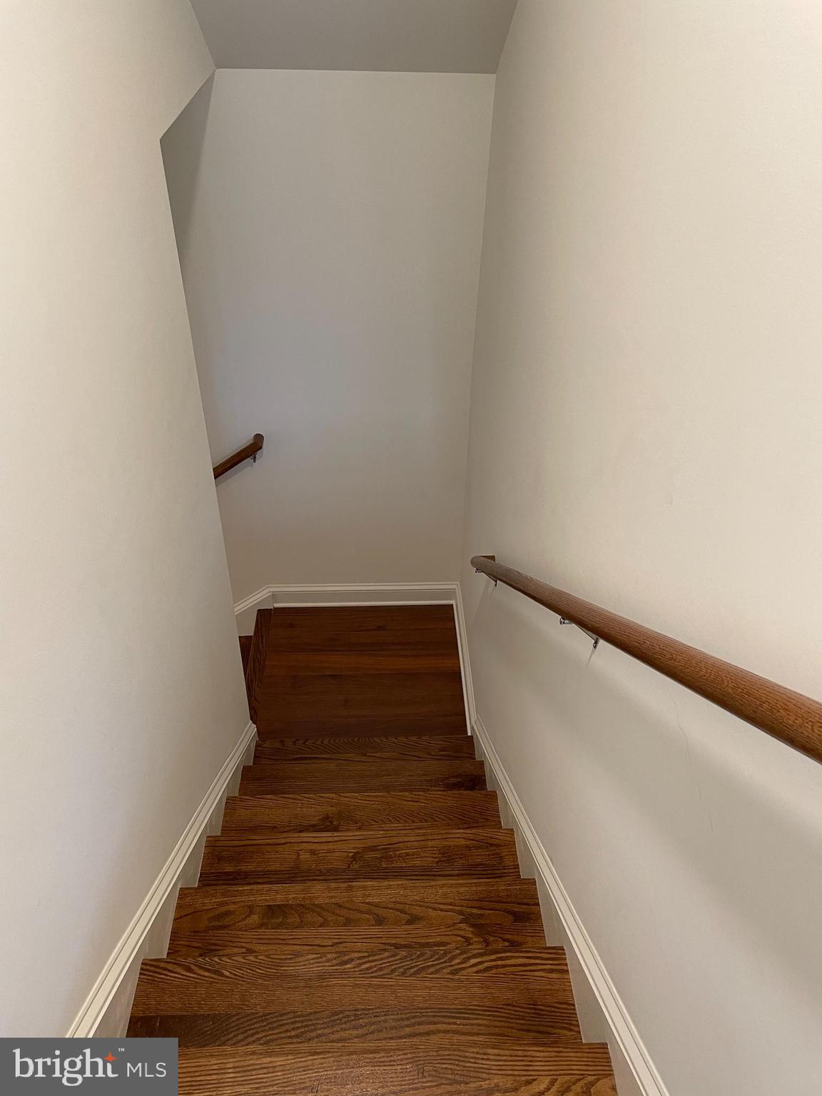 4 Robin Road Stafford, VA 22554 - Photo 28 of 32 Interior General