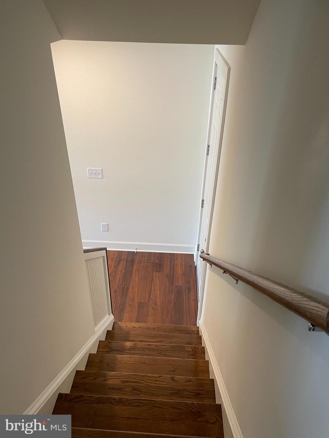 4 Robin Road Stafford, VA 22554 - Photo 29 of 32 Interior General