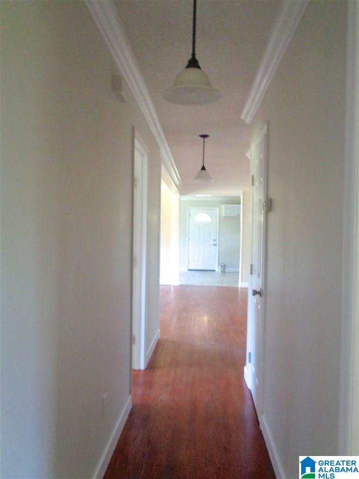 277 Arkadelphia Road Jasper, AL 35504 - Photo 22 of 30