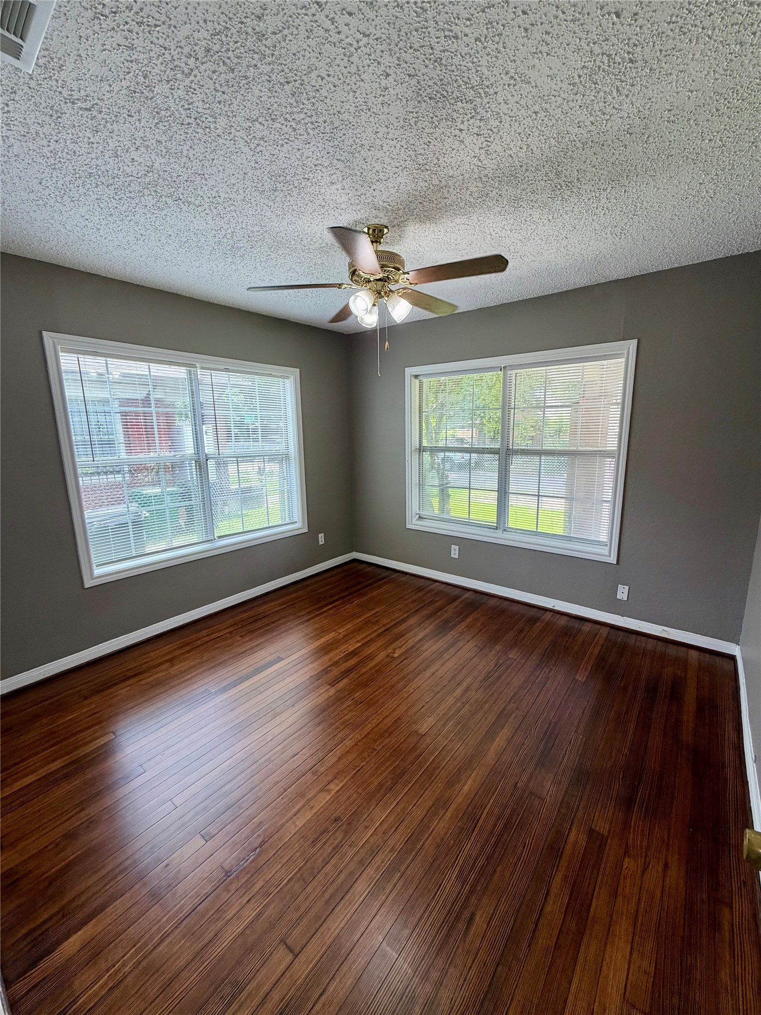 111 Inlane Street Houston, TX 77012 - Photo 33 of 33