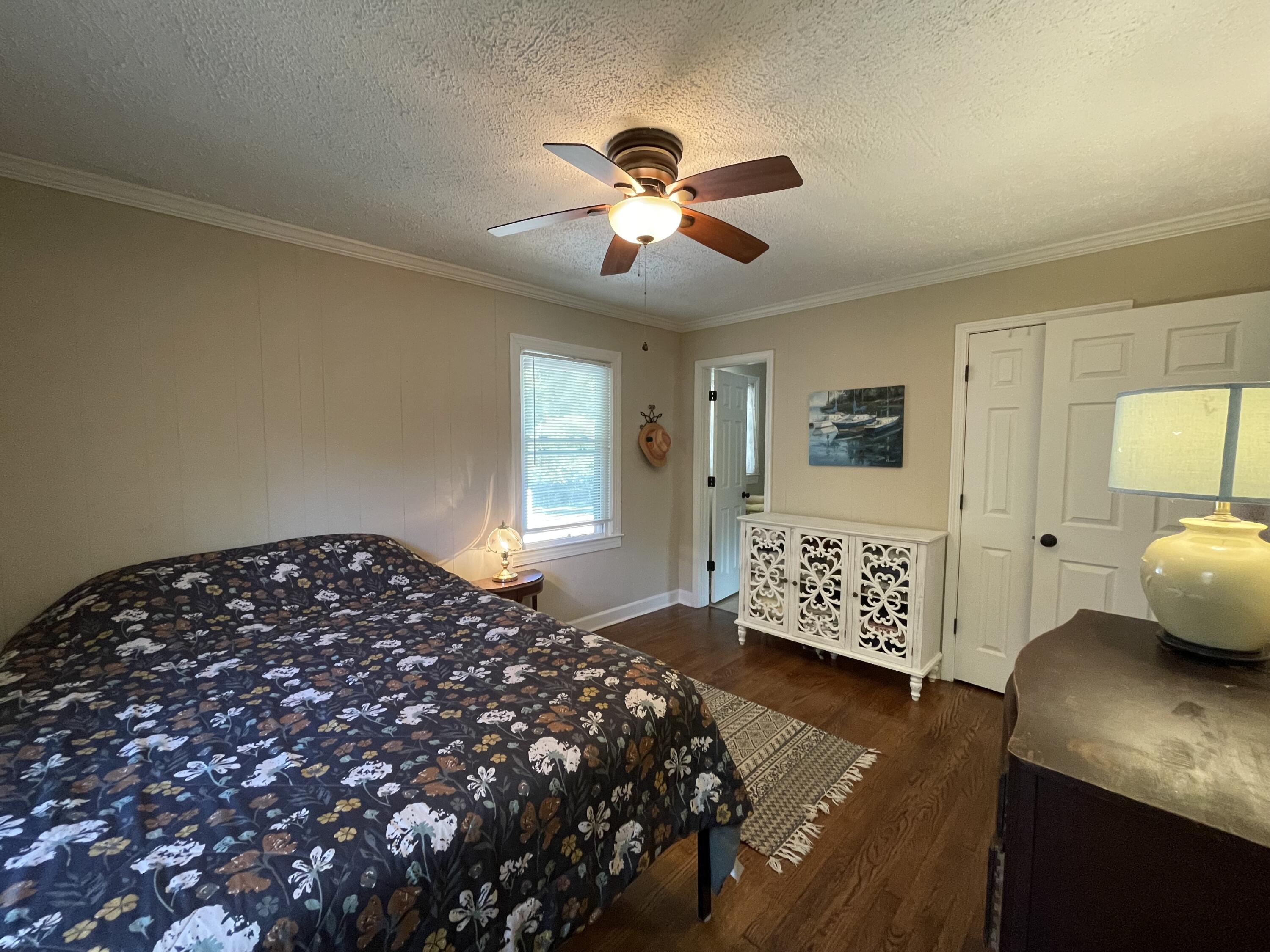 1807 Millwood Road Sumter, SC 29150 - Photo 18 of 56