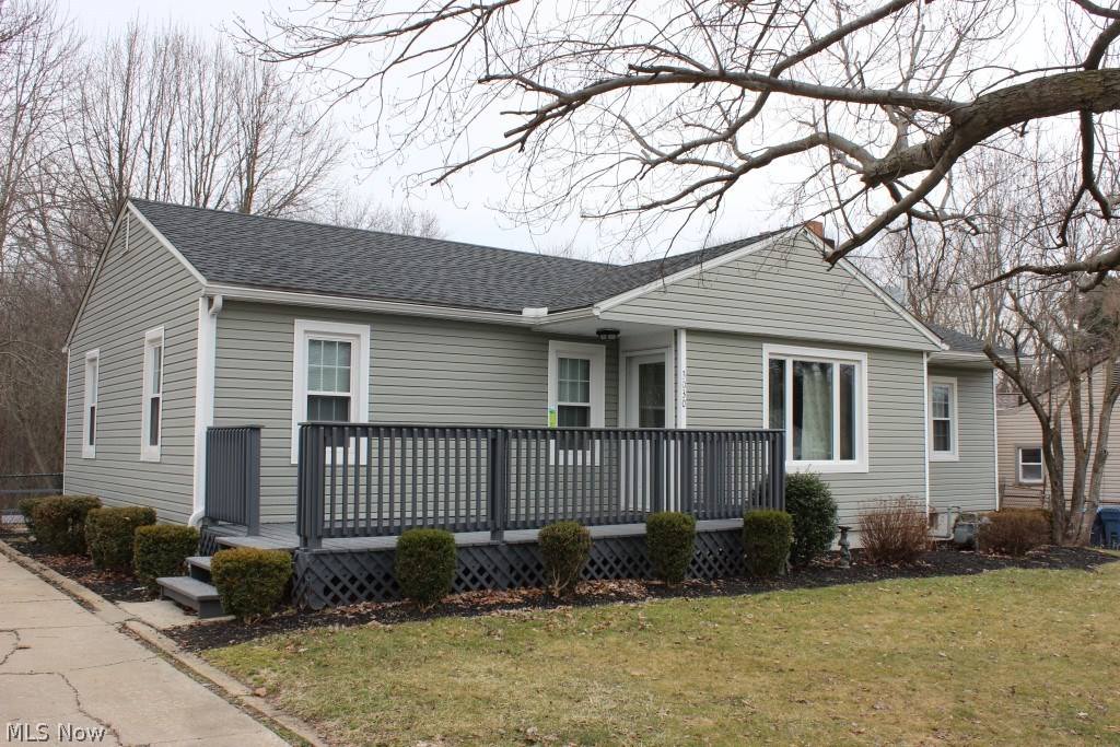 3030 Littledale Road Akron, OH 44319 - Photo 1 of 32 Gallery Image 1