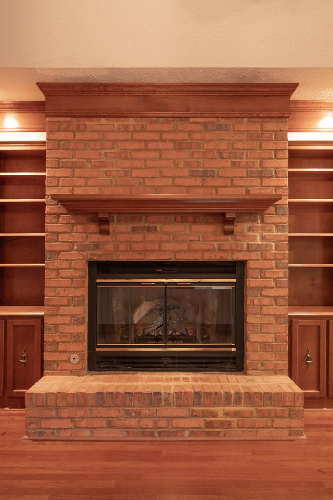4624 Labrador Drive Columbus, GA 31909 - Photo 22 of 65 Gallery Image 22