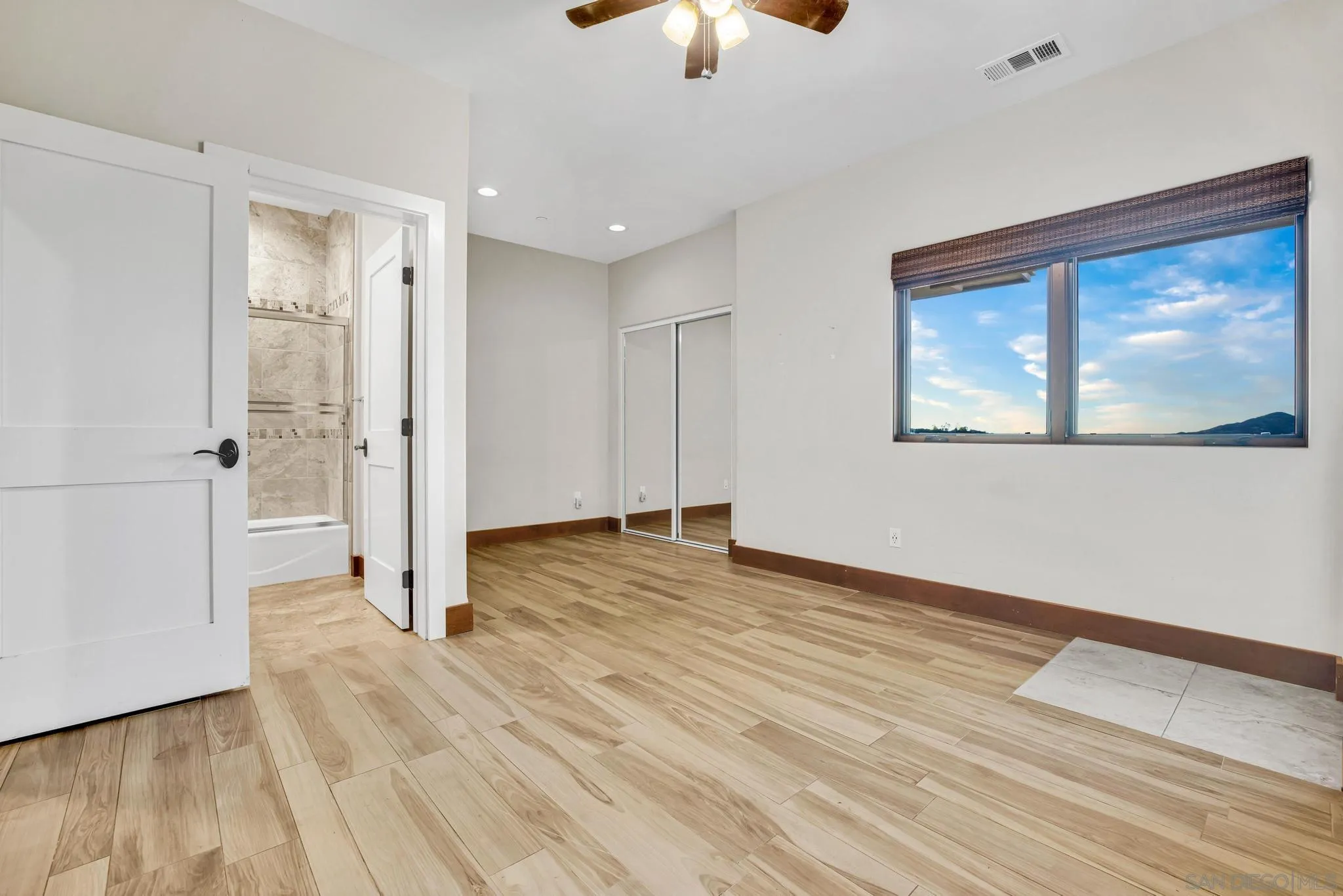 13791 Pata Ranch Road Lakeside, CA 92040 - Photo 33 of 72 Gallery Image 33