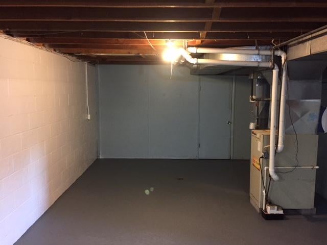 1223 Hayes Road Gaylord, MI 49735 - Photo 18 of 21 Gallery Image 18