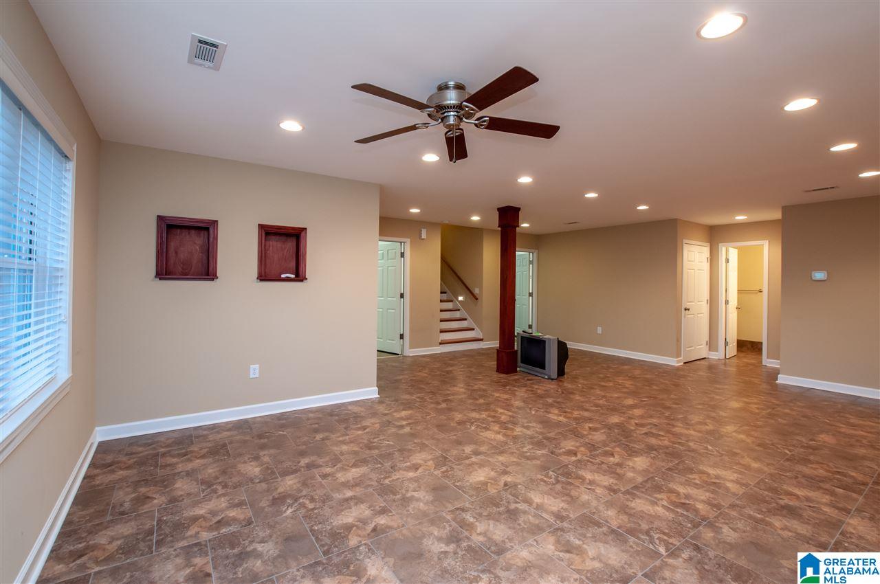 512 Ryding Circle Trussville, AL 35173 - Photo 32 of 41