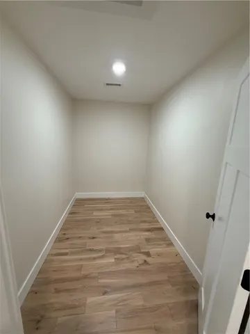 $569,900 | 25 Hill Farm Camp Road, Coventry, RI 02816