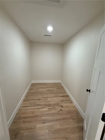 $529,900 | 25 Hill Farm Camp Road, Coventry, RI 02816