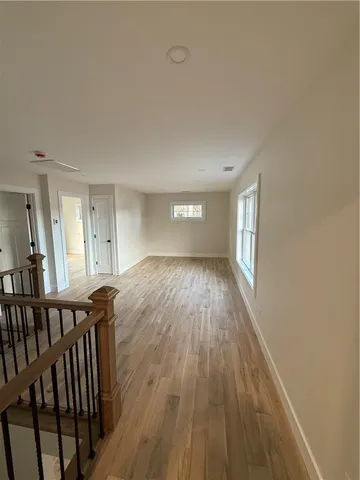 $529,900 | 25 Hill Farm Camp Road, Coventry, RI 02816