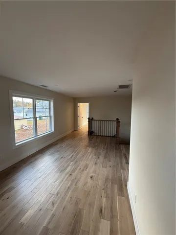 $529,900 | 25 Hill Farm Camp Road, Coventry, RI 02816