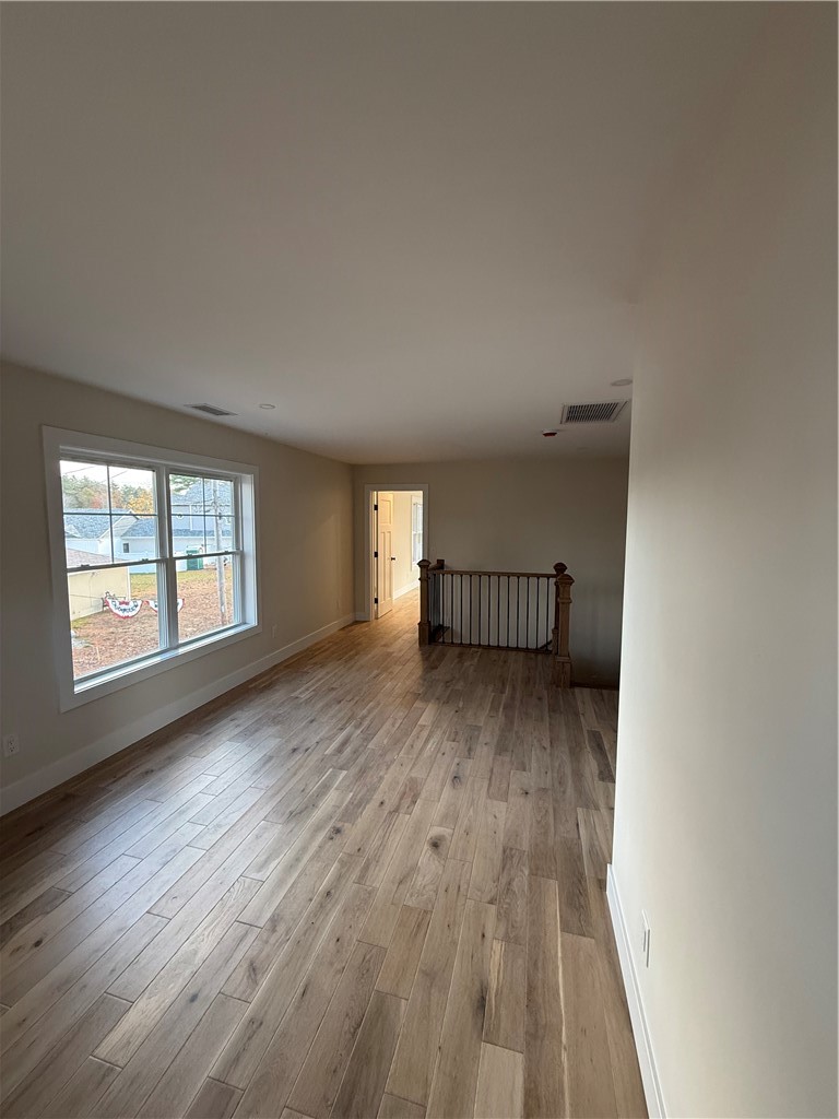 25 Hill Farm Camp Road Coventry, RI 02816 - Photo 13 of 17