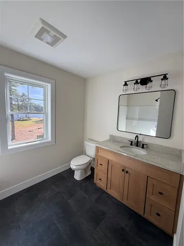 $529,900 | 25 Hill Farm Camp Road, Coventry, RI 02816