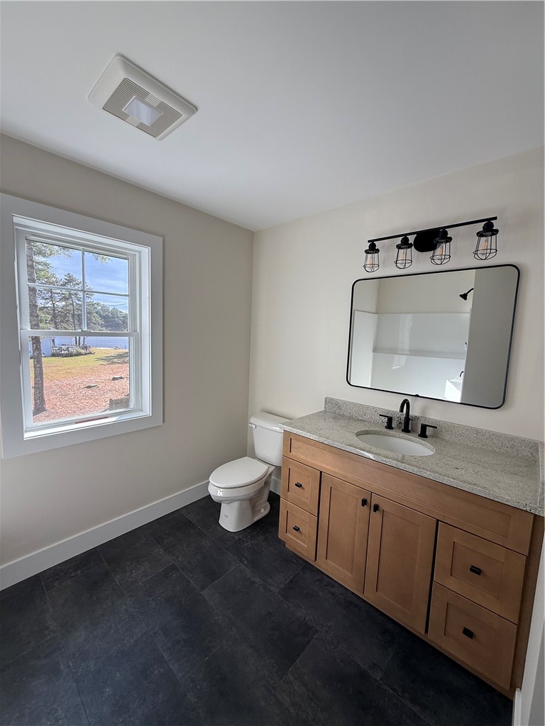 25 Hill Farm Camp Road Coventry, RI 02816 - Photo 15 of 17