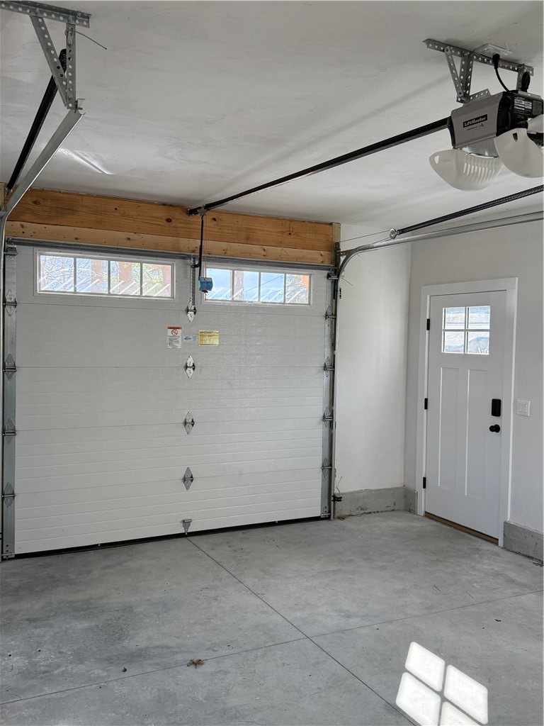 25 Hill Farm Camp Road Coventry, RI 02816 - Photo 17 of 17