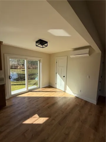 $569,900 | 25 Hill Farm Camp Road, Coventry, RI 02816