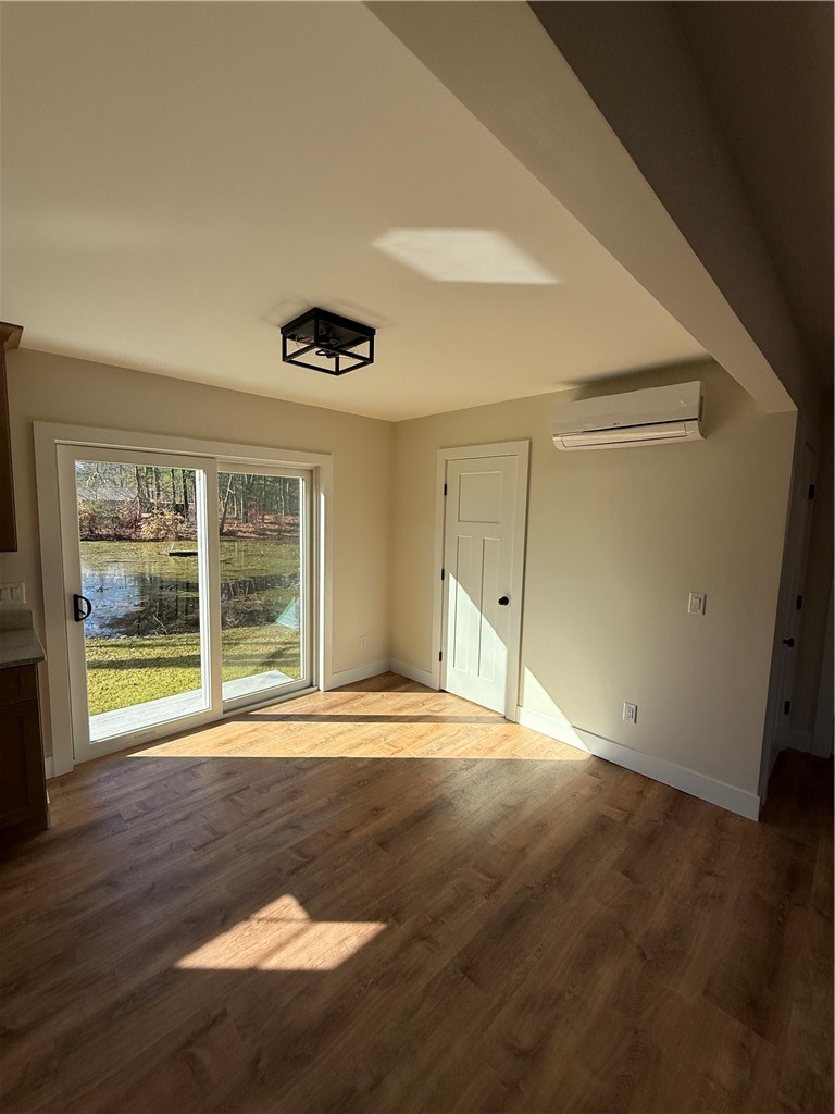 25 Hill Farm Camp Road Coventry, RI 02816 - Photo 7 of 17