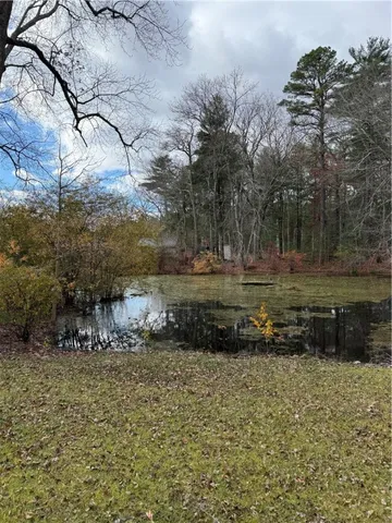 $569,900 | 25 Hill Farm Camp Road, Coventry, RI 02816