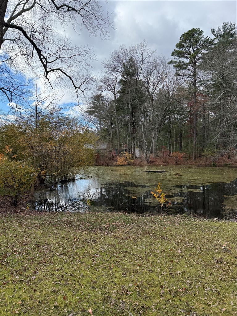 25 Hill Farm Camp Road Coventry, RI 02816 - Photo 8 of 17