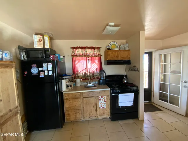 $220,000 | 411 Dorado Lane, Chaparral, NM 88081