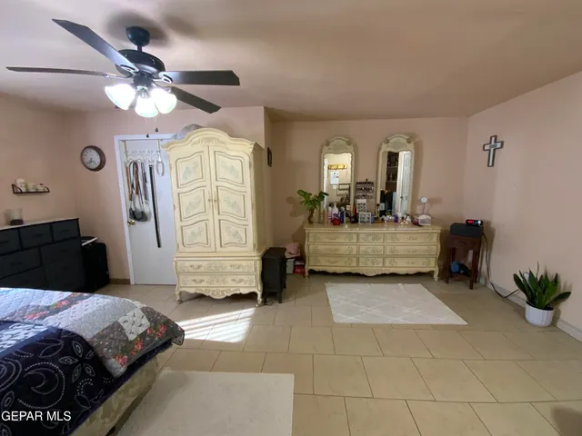 $220,000 | 411 Dorado Lane, Chaparral, NM 88081