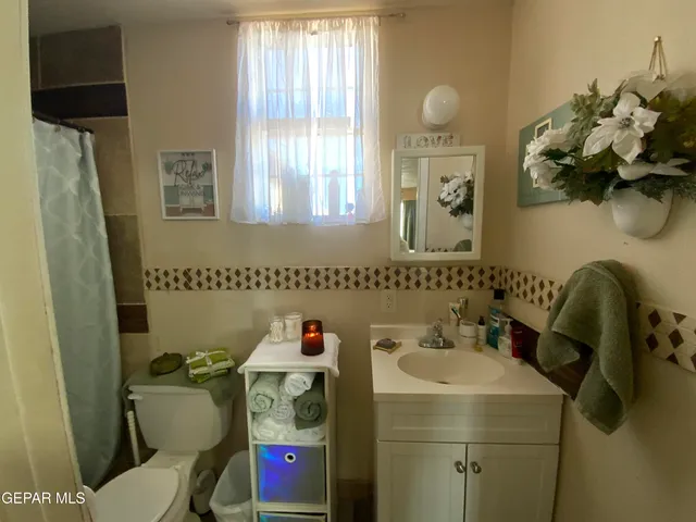 $220,000 | 411 Dorado Lane, Chaparral, NM 88081