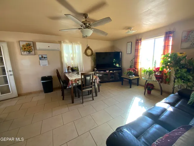 $220,000 | 411 Dorado Lane, Chaparral, NM 88081