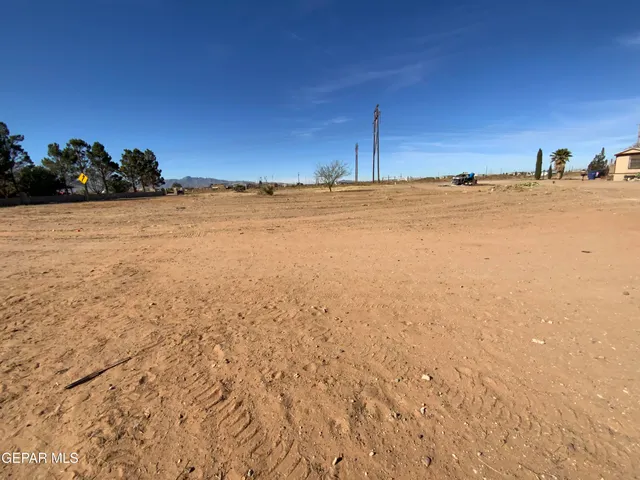 $220,000 | 411 Dorado Lane, Chaparral, NM 88081