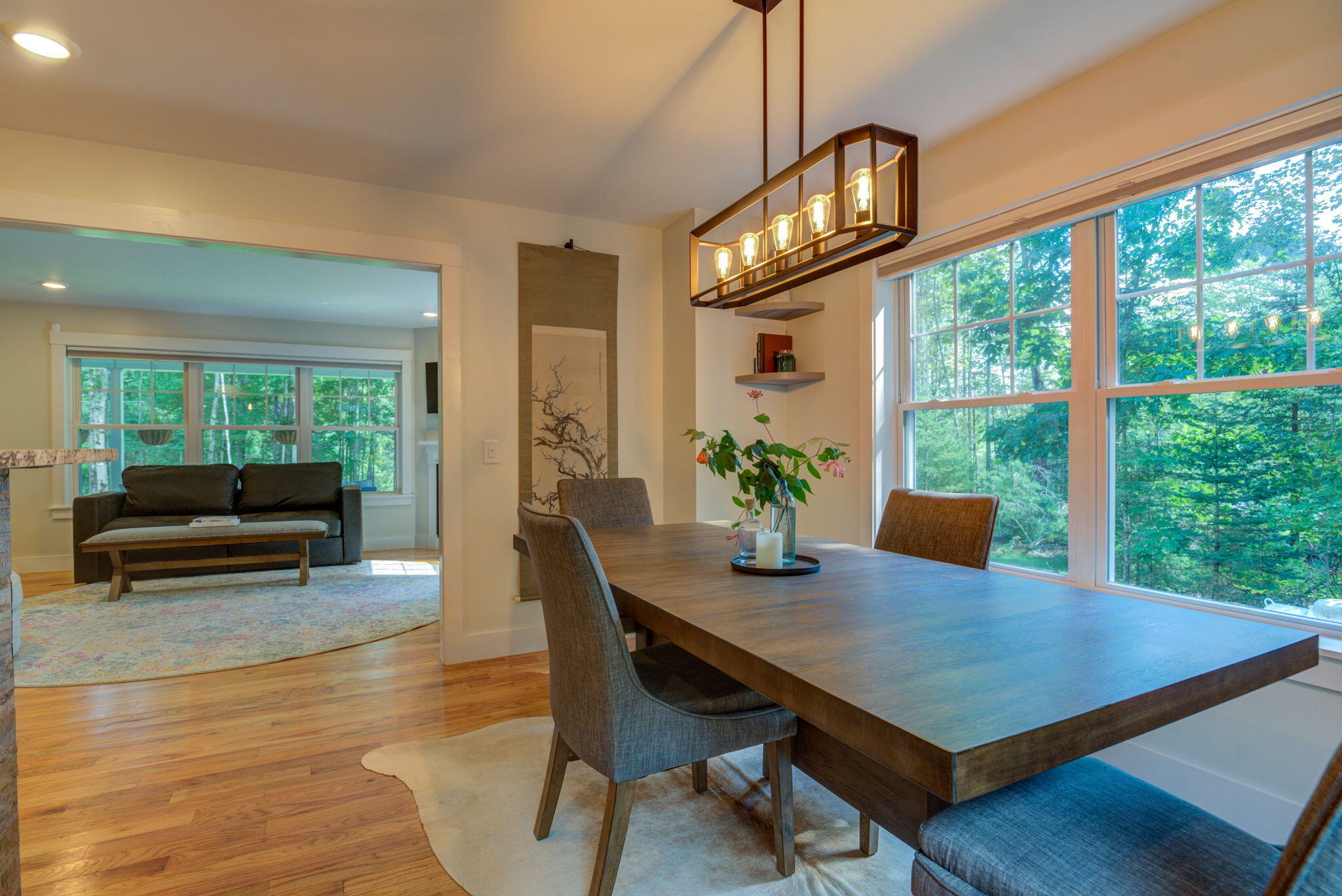151 Baker Road Freeport, ME 04032 - Photo 10 of 67 16-web-or-mls-Pic#-15