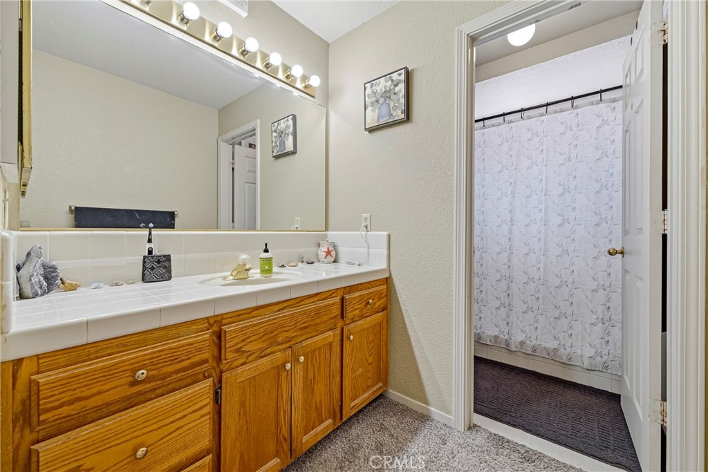 1165 Inspiration Point Court Merced, CA 95340 - Photo 28 of 34